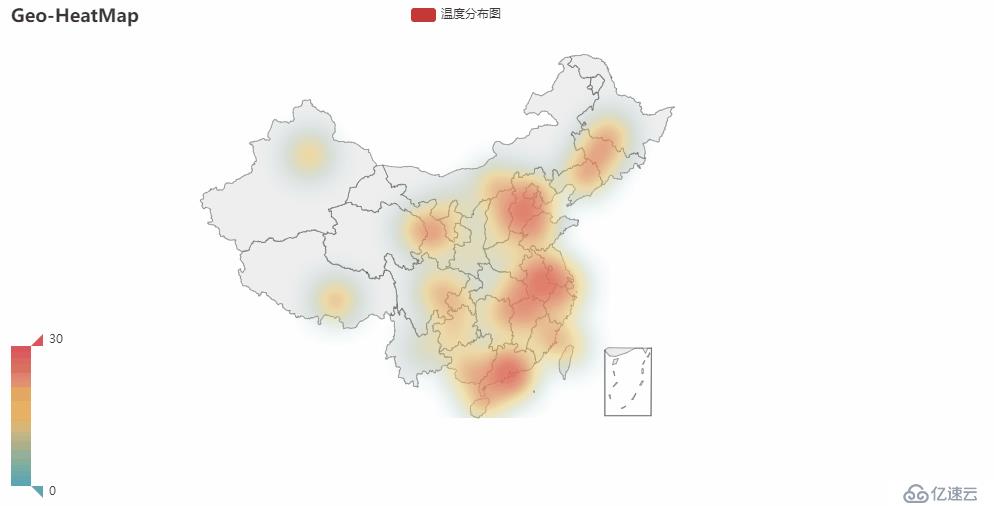 Python 分析天气，告诉你中秋应该去哪里