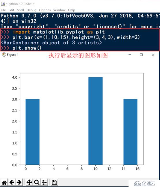 Python语言基础