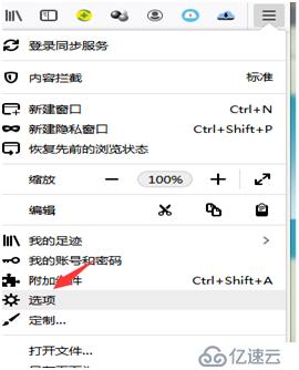 python3 selenium + fiddler 爬取动态js页面数据