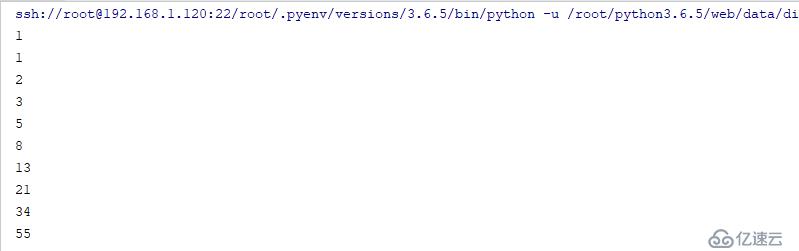 python类之特殊属性和魔术方法