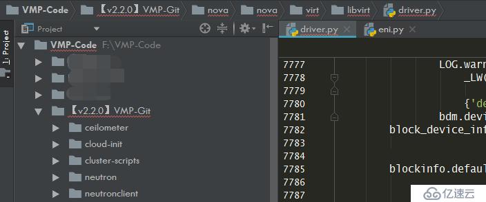 受用一生的 PyCharm 技巧大全（四）