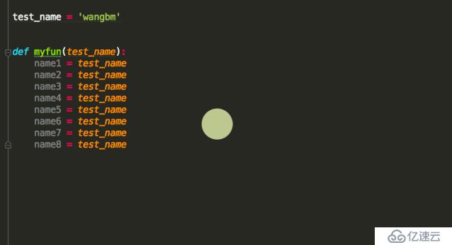 受用一生的 PyCharm 技巧大全（五）