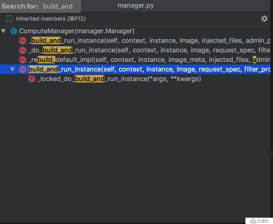 受用一生的 PyCharm 技巧大全（四）