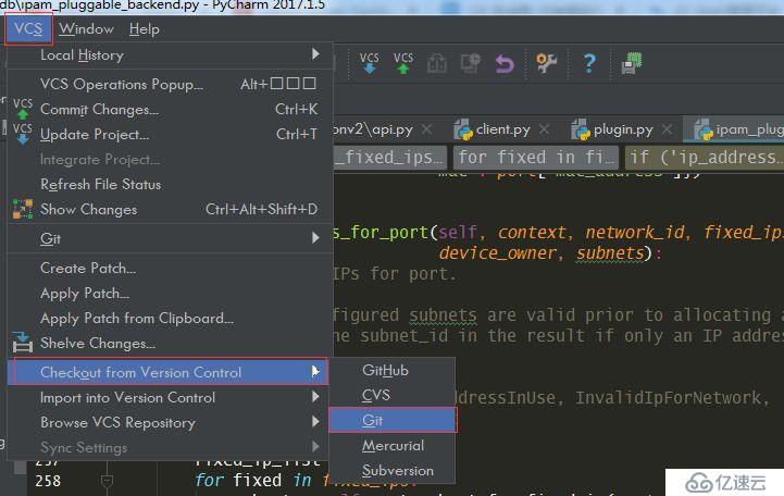 受用一生的 PyCharm 技巧大全（三）