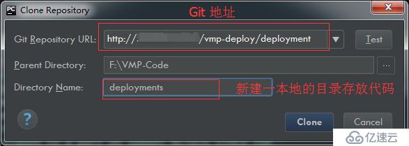 受用一生的 PyCharm 技巧大全（三）