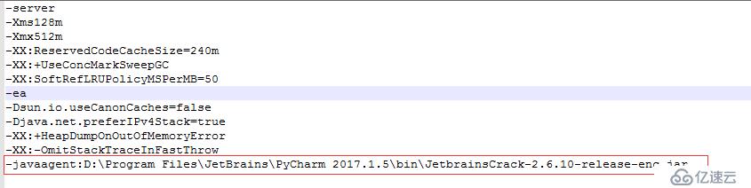 受用一生的 PyCharm 技巧大全（三）