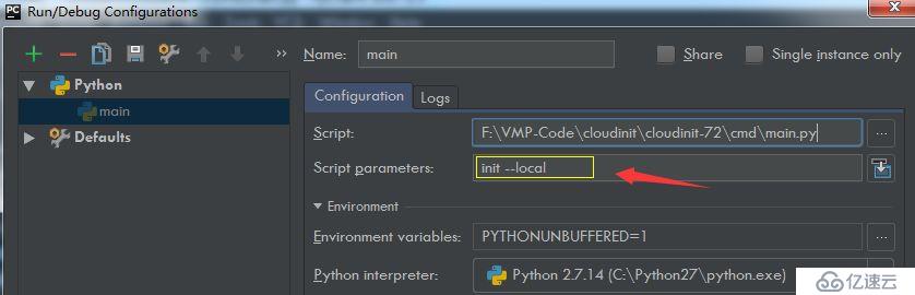 受用一生的 PyCharm 技巧大全（二）