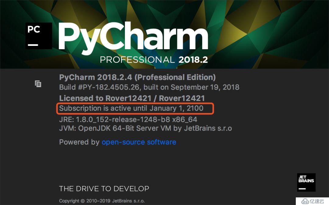 受用一生的 PyCharm 技巧大全（三）