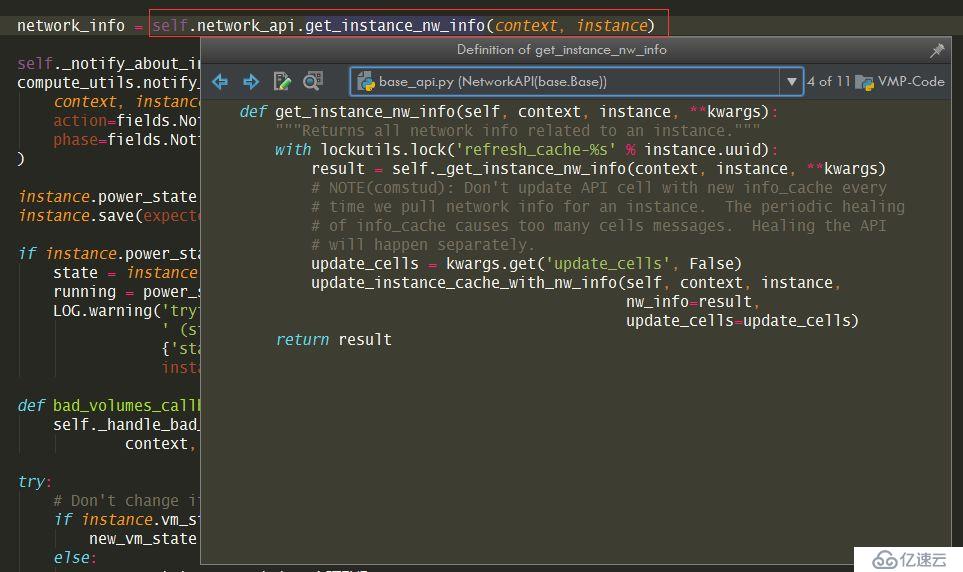 受用一生的 PyCharm 技巧大全（三）