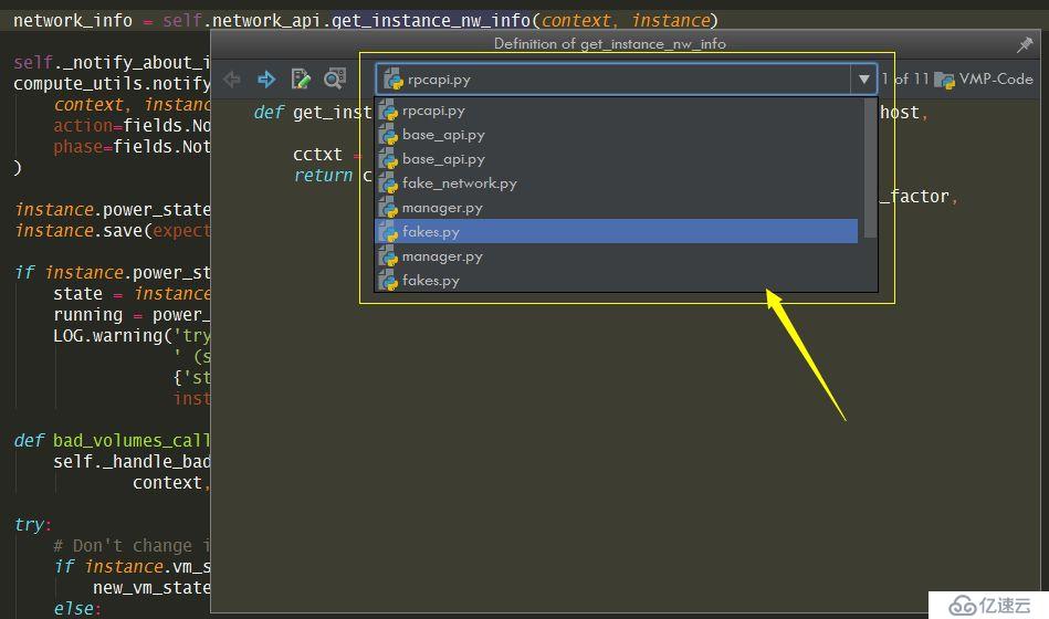 受用一生的 PyCharm 技巧大全（三）