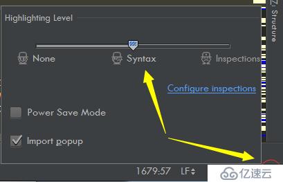 受用一生的 PyCharm 技巧大全（二）