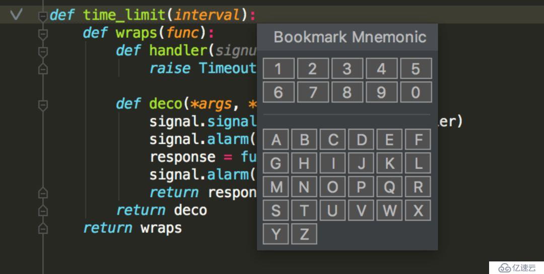 受用一生的 PyCharm 技巧大全（一）