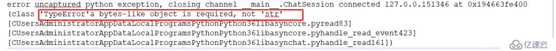 Python权威指南的10个项目（1~5）