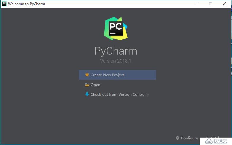 PyCharm安装MicroPython插件