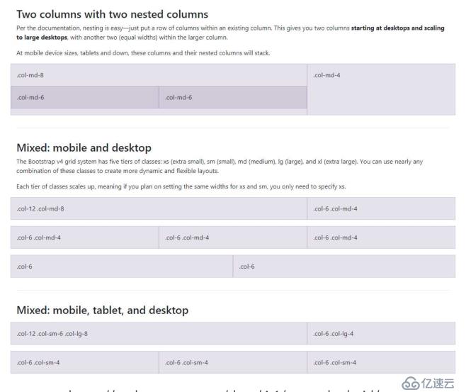 Django 2入门教程：利用GoormIDE和Bootstrap 4开发旅游博客