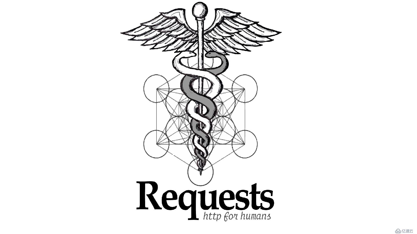 Python requests status. Requests Python. Библиотека requests. Питон логотип. Python requests logo.