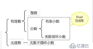 python数据类型