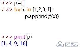 Python-map、reduce、filter、sorted函數(shù)