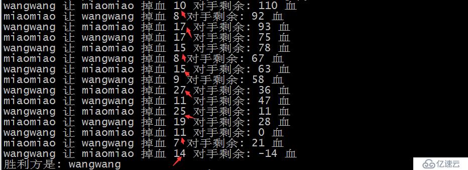 Python自动化运维开发----基础（十五）Python面向对象