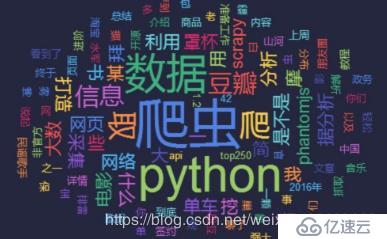 Python爬虫技术干货，教你如何实现抓取京东店铺信息及下载图片