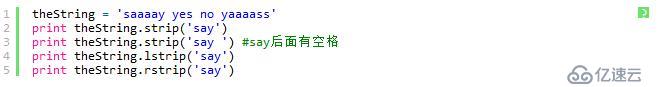 Python爬虫技术干货，教你如何实现抓取京东店铺信息及下载图片