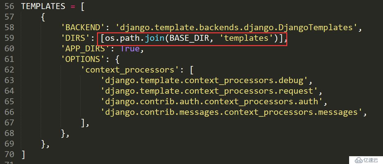 Django + WebSocket + Redis 在线聊天室题文章