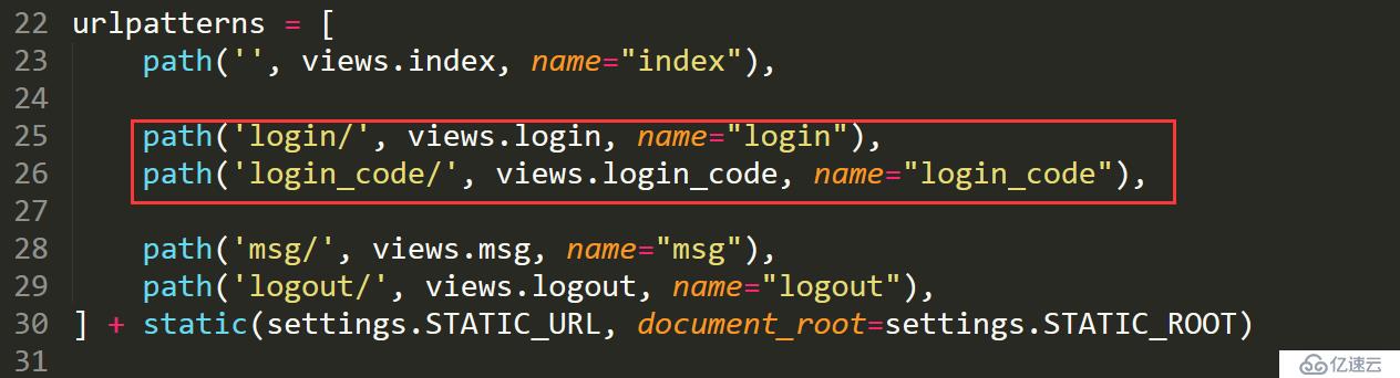 Django + WebSocket + Redis 在线聊天室题文章