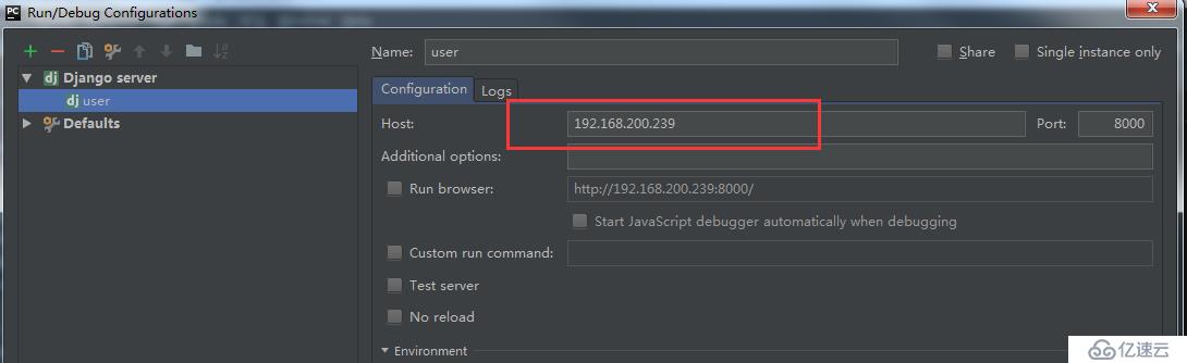 centos iptables