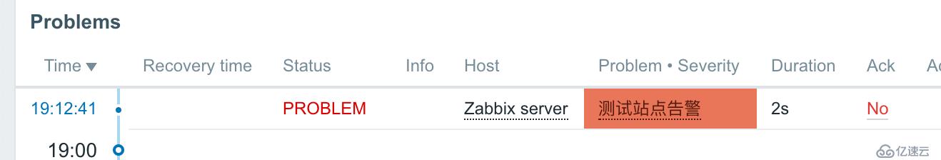 如何实现ZabbixWeb监控变频器？