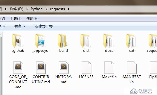 Python中如何解决No module named 'requests'问题