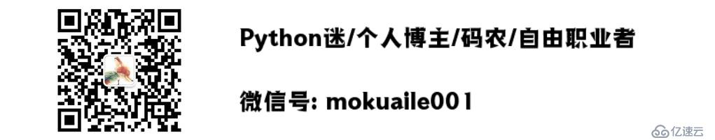 如何搭建稳定的代理ip池, 供爬虫使用