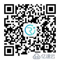 使用Python解决Teamviewer被误认为商业用途的问题