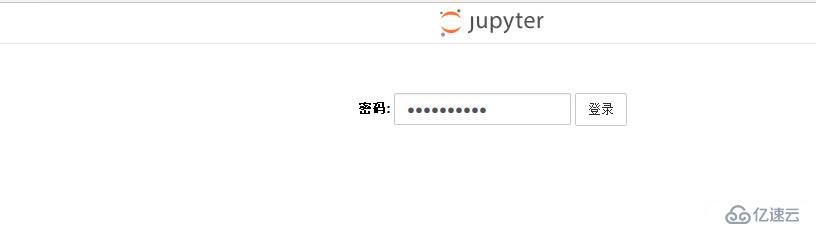 ubuntu 16.04安装jupyter notebook使用与进阶