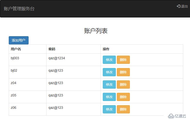 l2tp 賬戶管理系統(tǒng)