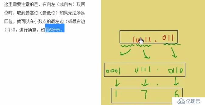 16进制转换，bytes数据和str数据转换