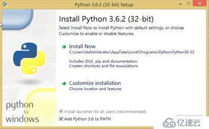 Python从菜鸟到高手（1）：初识Python