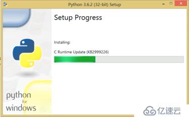 Python从菜鸟到高手（1）：初识Python