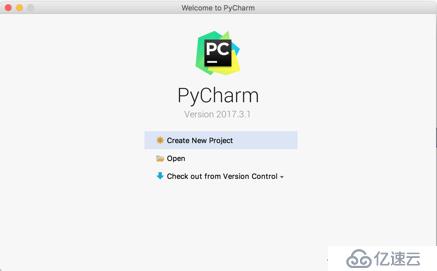 Python从菜鸟到高手（1）：初识Python