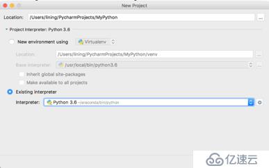 Python从菜鸟到高手（1）：初识Python