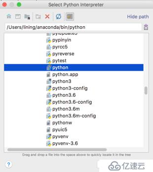 Python从菜鸟到高手（1）：初识Python