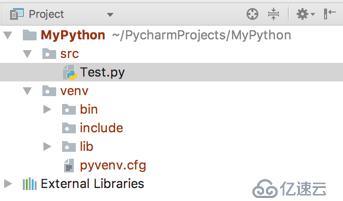 Python从菜鸟到高手（1）：初识Python