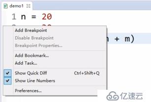 Python从菜鸟到高手（1）：初识Python