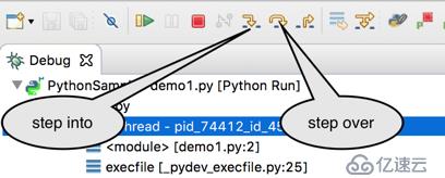 Python从菜鸟到高手（1）：初识Python