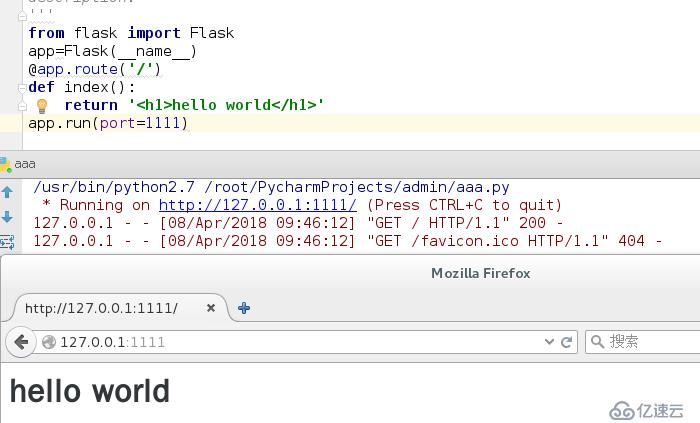 python flask+psutil 系統(tǒng)監(jiān)控項目