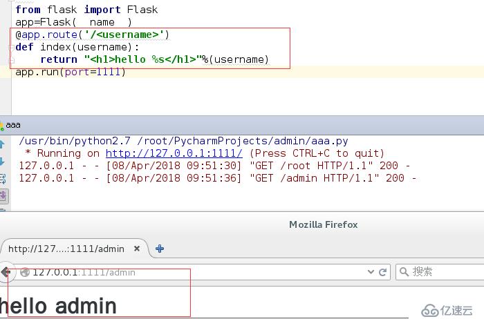 python flask+psutil 系統(tǒng)監(jiān)控項目