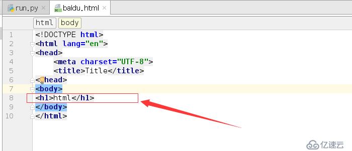 python flask+psutil 系統(tǒng)監(jiān)控項目