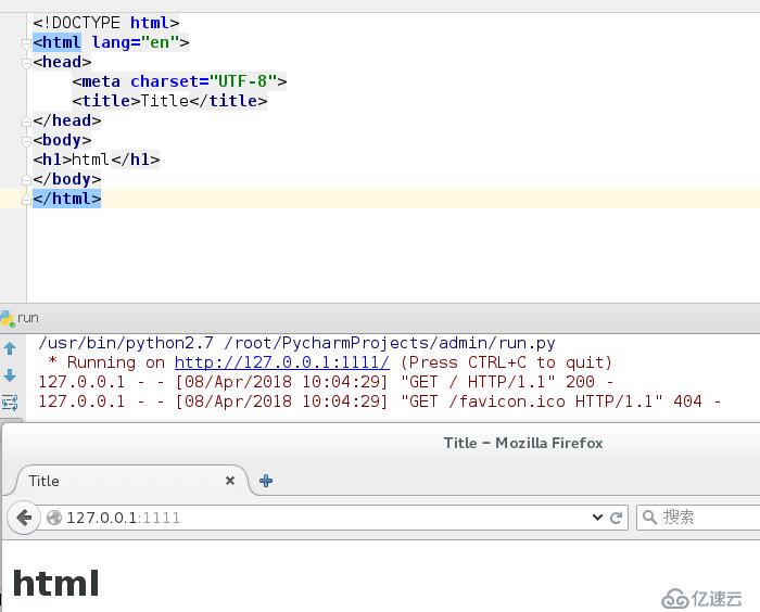 python flask+psutil 系統(tǒng)監(jiān)控項目