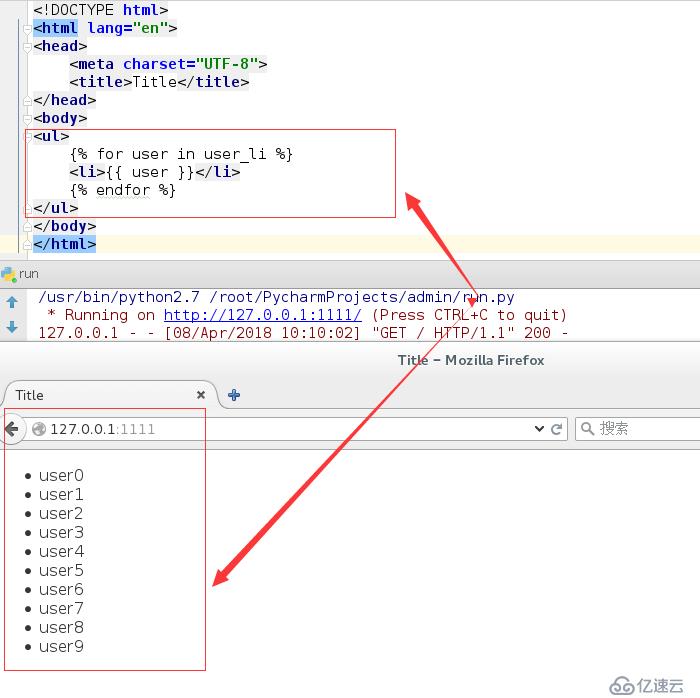 python flask+psutil 系統(tǒng)監(jiān)控項目