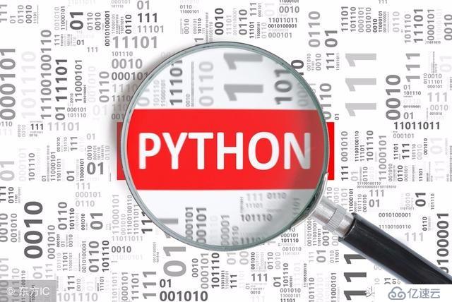 Python全栈初级 中级 高级，资料无偿分享，希望能对大家有所帮助