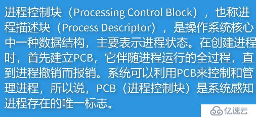 Python3 异步编程之进程与线程-1